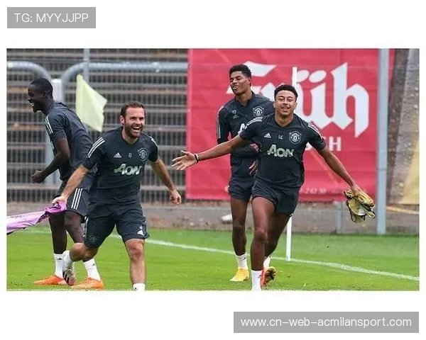 中卫转会谈判中的关键条款解析