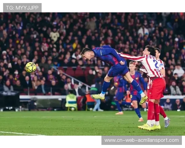 巴萨通过连续传递压倒对手,佩德里推射被门将挡下 巴萨通过连续传递压倒对手,佩德里推射被门将挡下