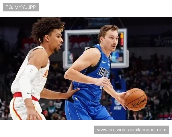 76人比赛恢复：体能管理方案执行到位