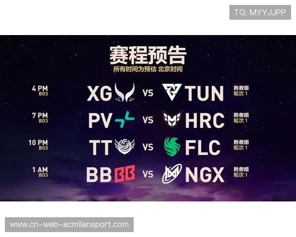 DOTA2 重大赛事：中国战队全员爆发