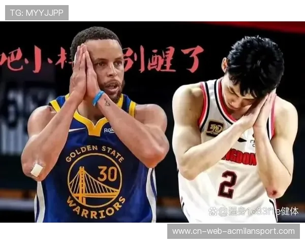 CBA 球员关键抢断后上演一条龙