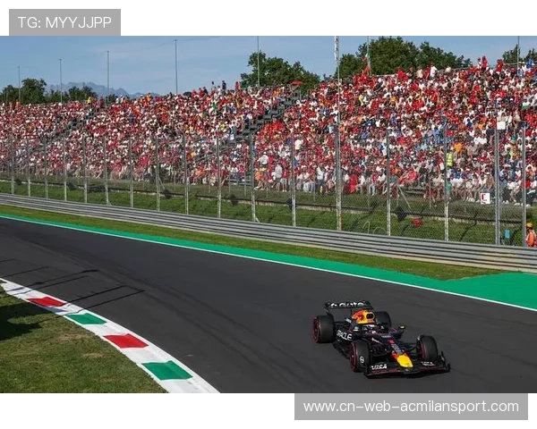 F1排位赛惊喜：新人车手首夺杆位