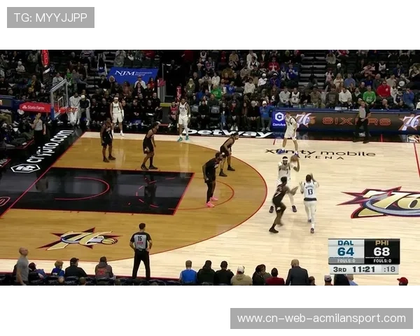 76人训练馆突然断电，原因离谱