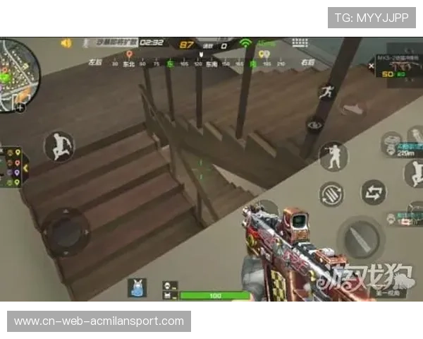 冬窗前哨战已现端倪，多队试探目标与心理战升温