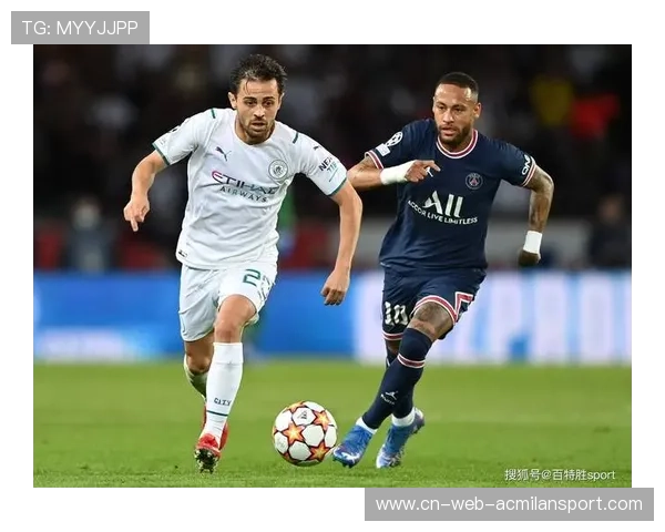 赛季转会市场交易数据报告揭示趋势与热点，转会市场时间