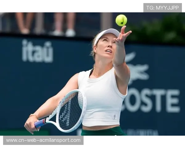 英国网球公开赛女单决赛激烈奋战,高潮不断,英国网球女子选手 英国网球公开赛女单决赛激烈奋战,高潮不断,英国网球女子选手