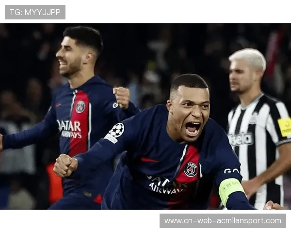 死亡之组爆冷风险高，姆巴佩需打起十二分精神