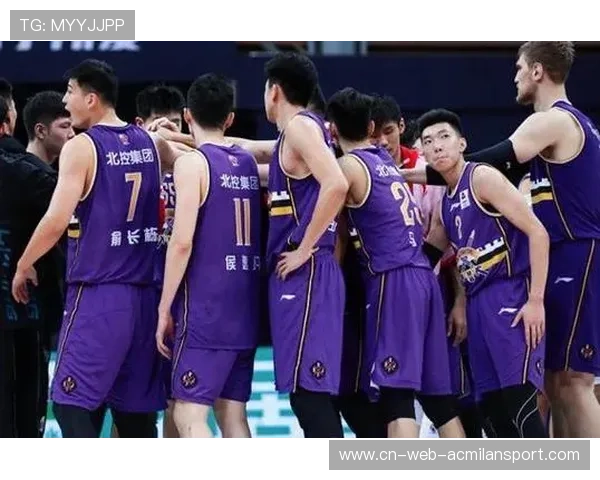 49人主场再胜，防守端继续零失误，主场54连胜