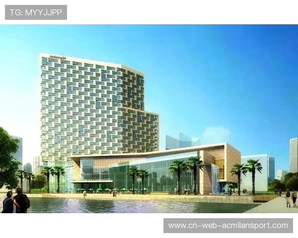 赛场附近商业开发带动当地经济增长，赛场酒店