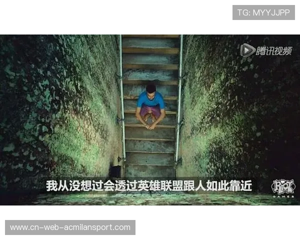 体育纪录片热播，退役明星人生被重写