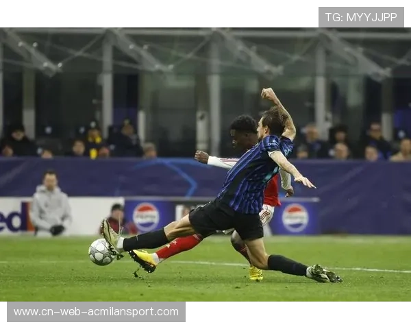 国米需提升射门效率，创造更多机会