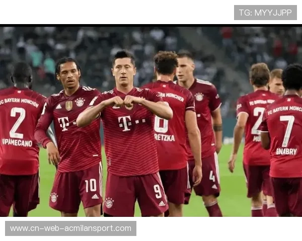 本菲卡外围切入后推射精确：足球场上的完美演绎