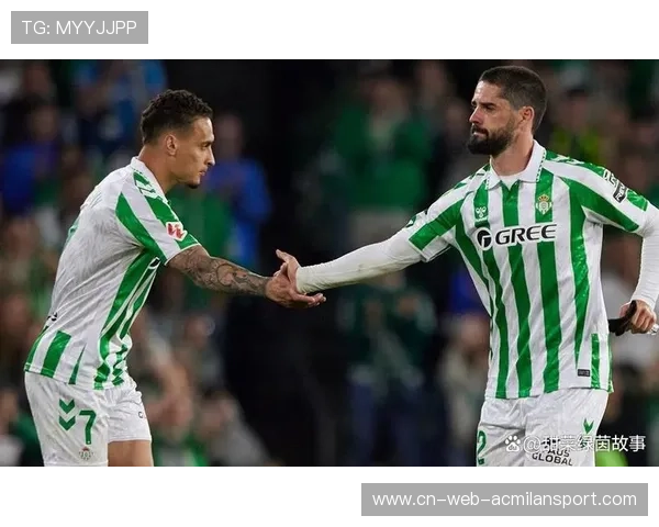 西甲焦点战：皇马迎战比利亚雷亚尔，能否顺利晋级？，皇马对比利亚雷亚尔集锦