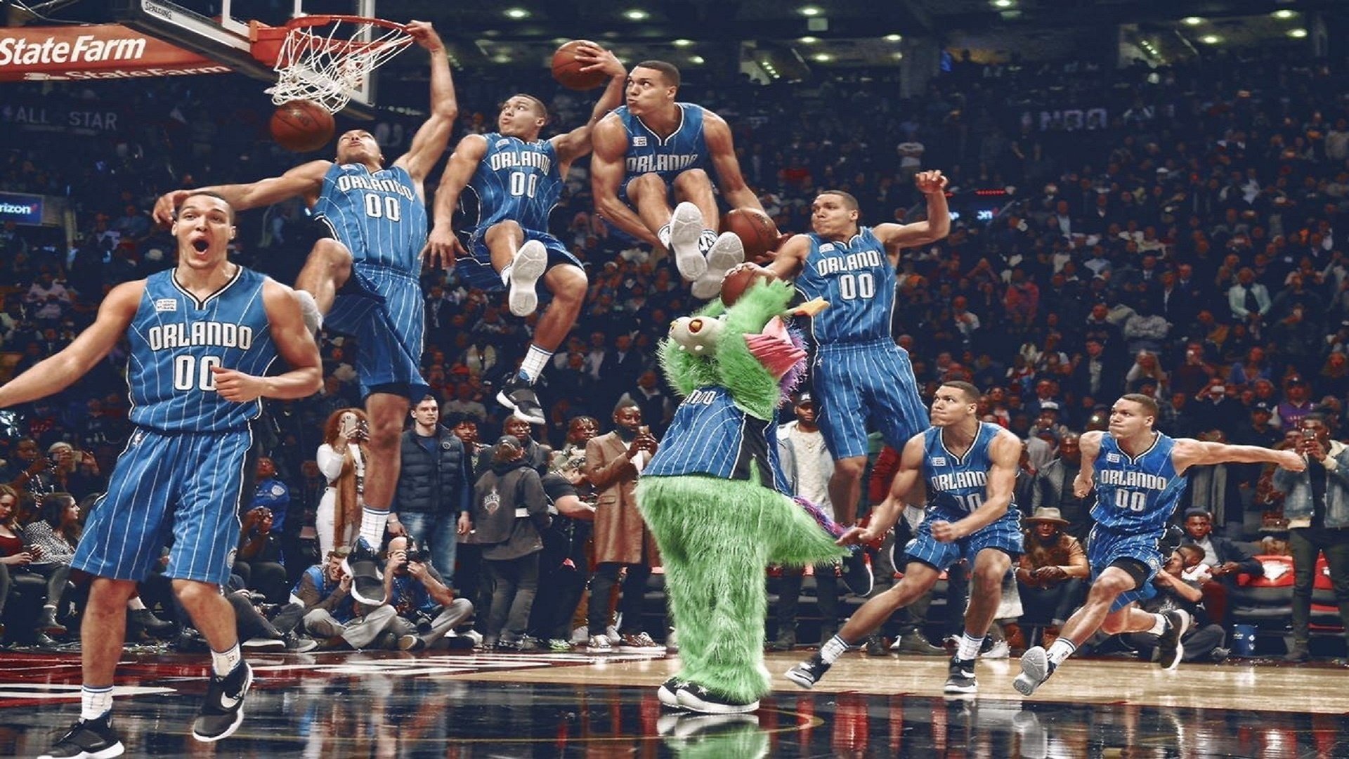 NBA球员心理健康支持策略，篮球运动员心理素质