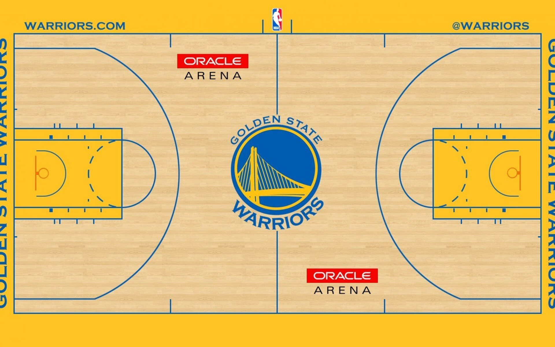 中国篮球职业联赛赛事风险管理机制，中国篮球竞赛制度改革