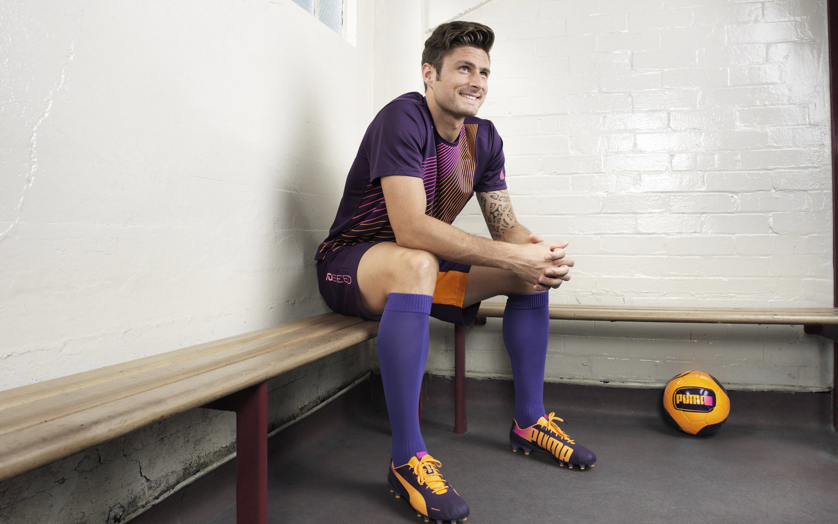 中超球队冬训安排更加精细化包括饮食恢复管理，中超冬歇期多长时间