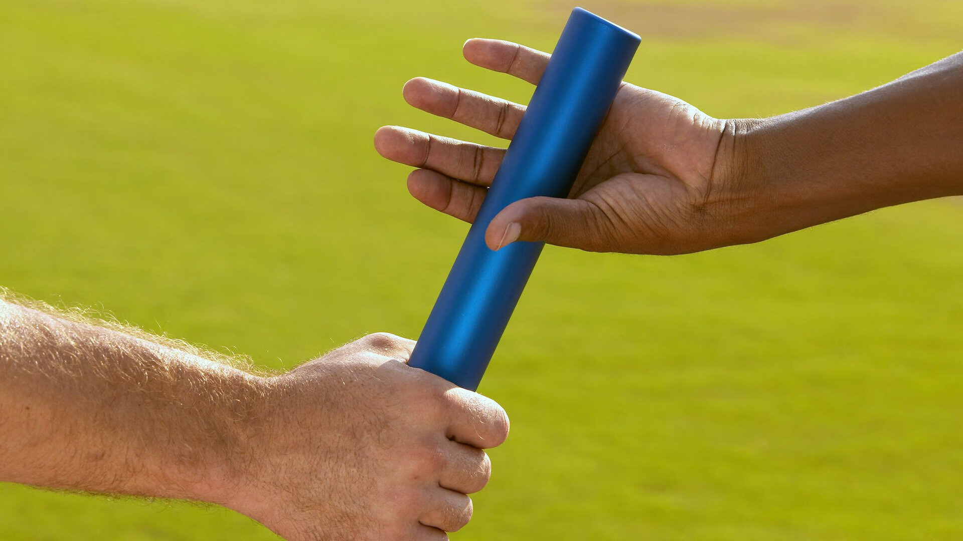 乒乓球赛事规则调整，适应现代竞技需求，乒乓球赛事的规则