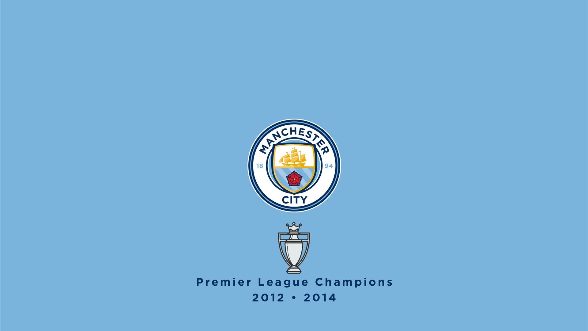 亚冠联赛国家队战平 球迷理性讨论战术体系，亚冠联赛分析