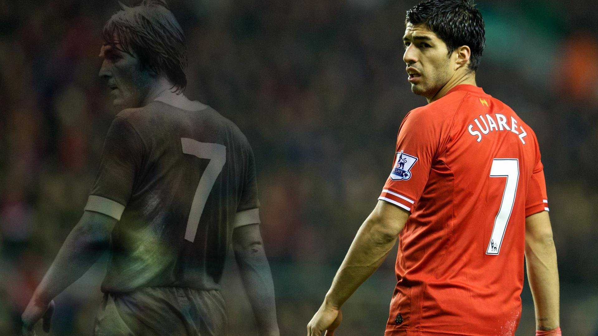 南非男子水球团结拼搏展现风采，南非女子水球