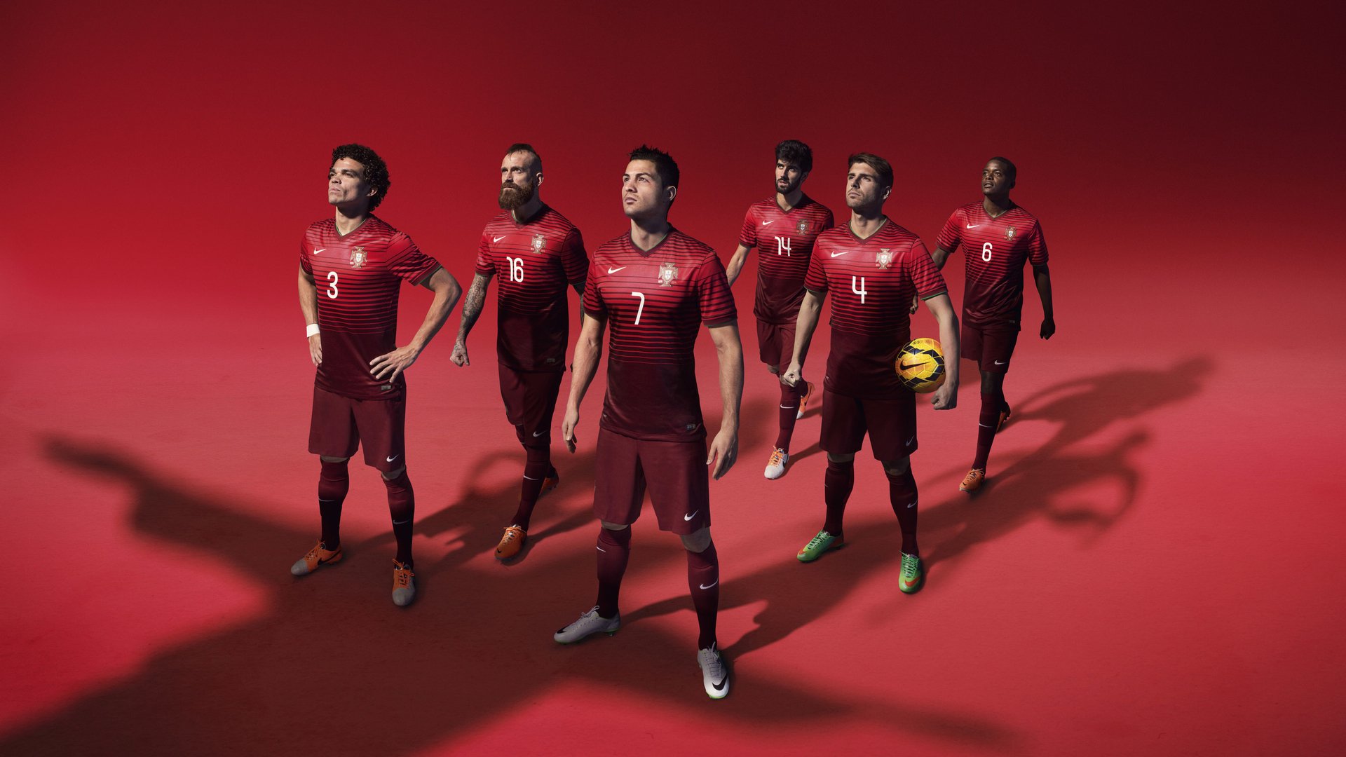 国际热身赛中国足球晋级 球迷一致好评，国际足球热身赛是什么