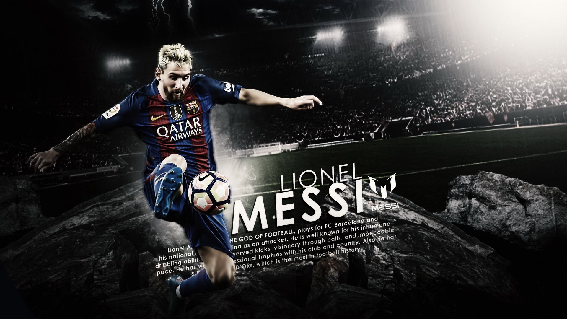 大数据结合体质测评推进个性训练普及，大数据支撑下学生个性化发展评价探索