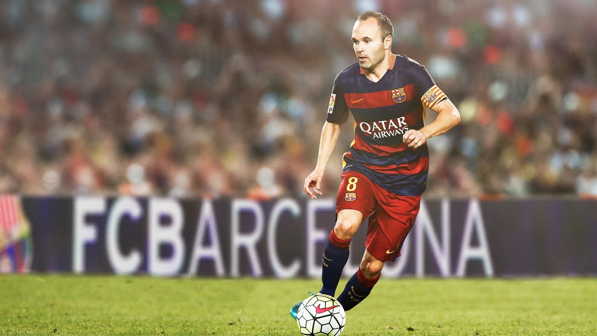 意甲迅猛反击：一刹那突破，赢得满堂彩！，意甲sohu