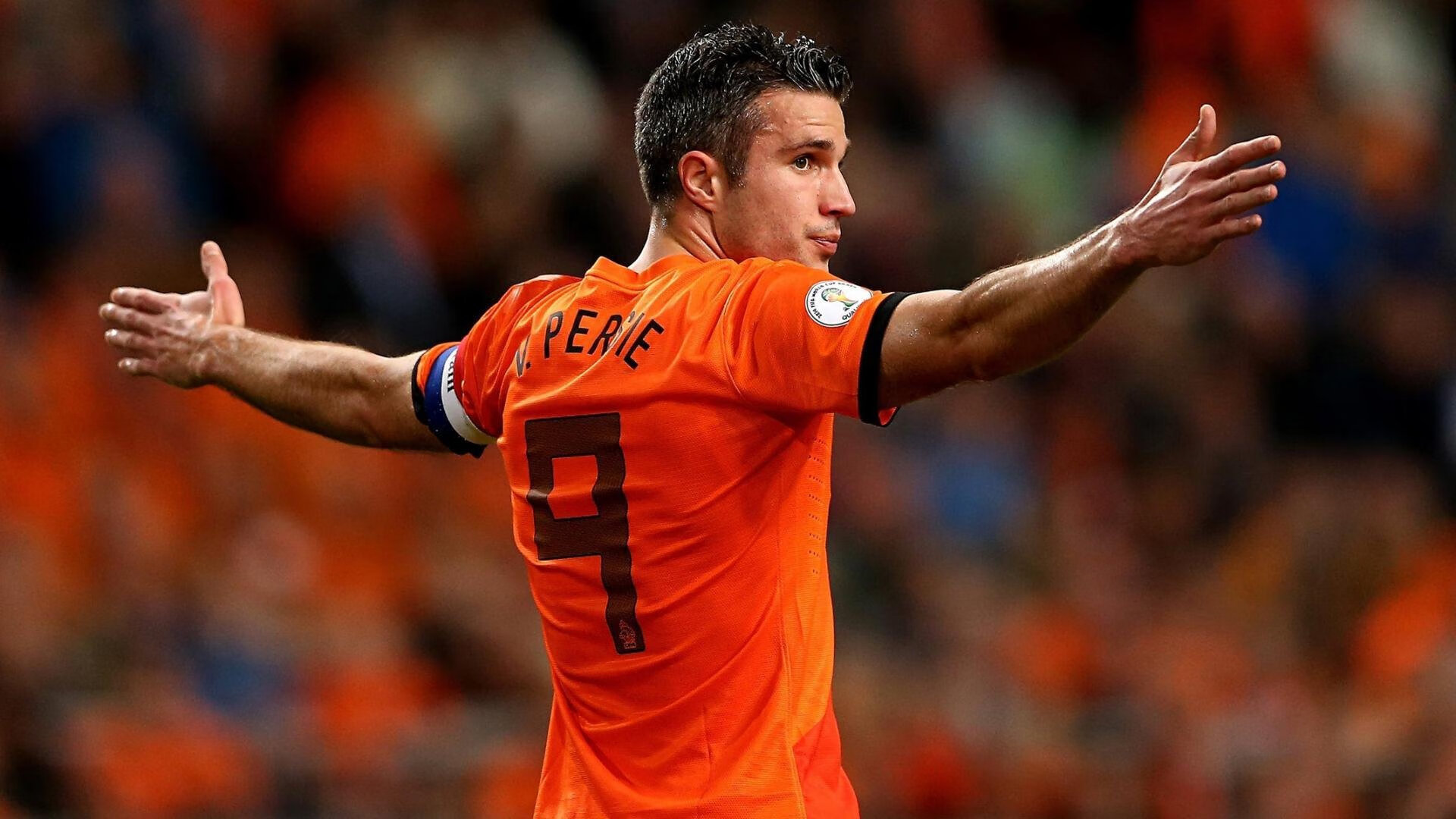 普费夫决赛表现稳健展现实力，普列夫比赛视频