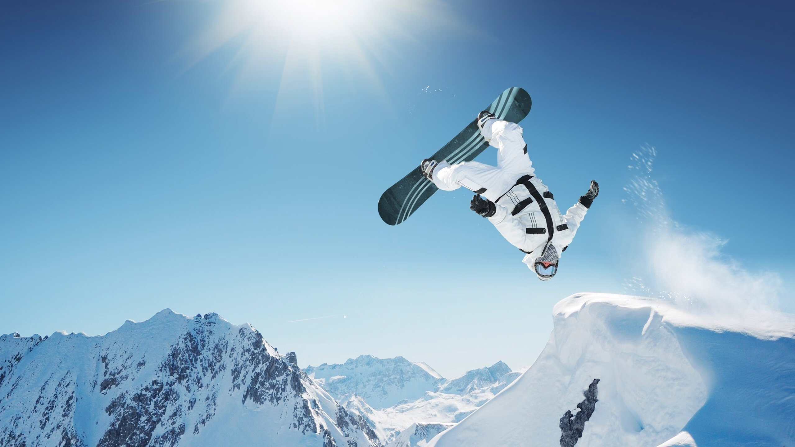 普费夫10米跳台决赛技术动作解析