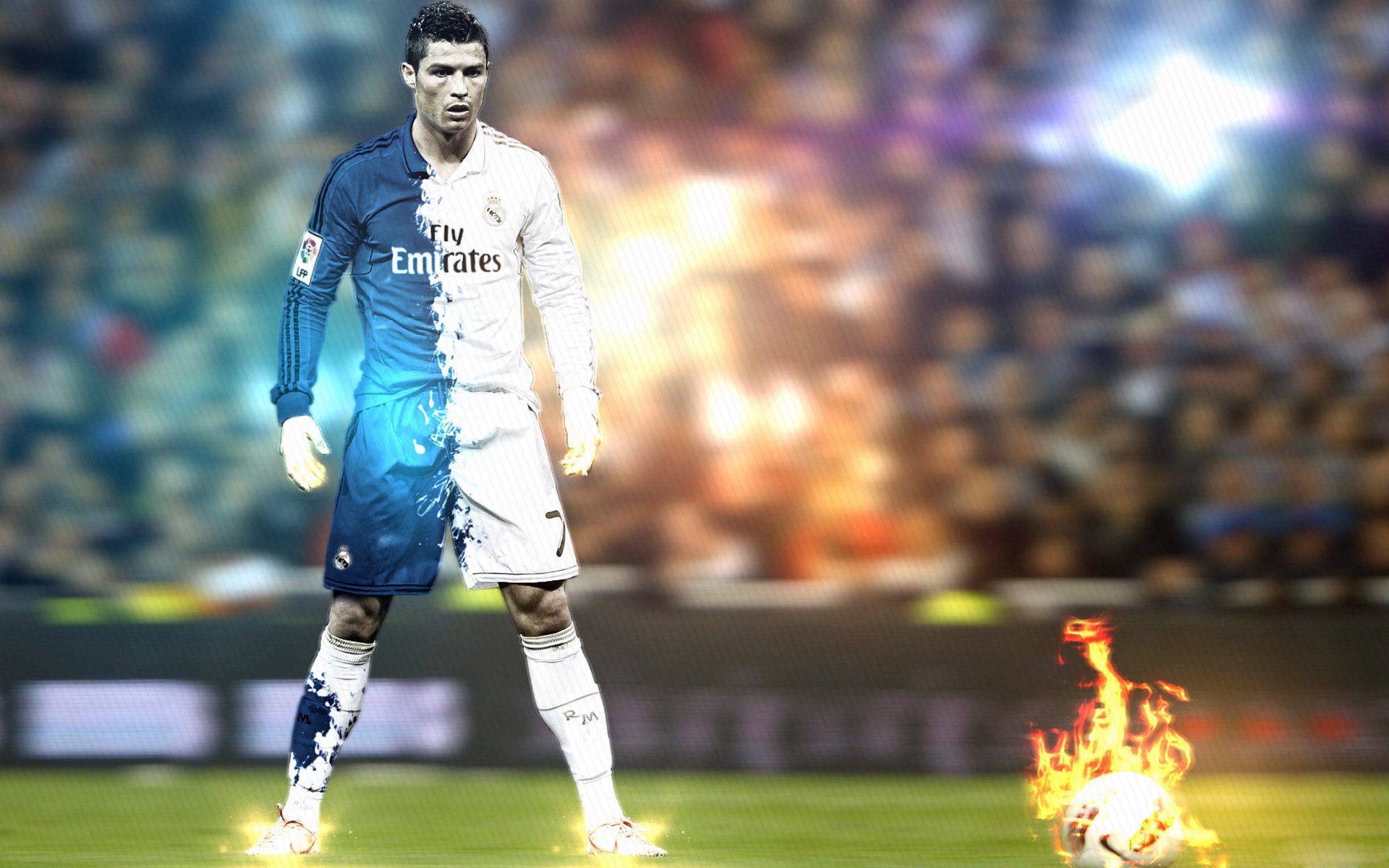 水球焦点战奥地利沉着应对