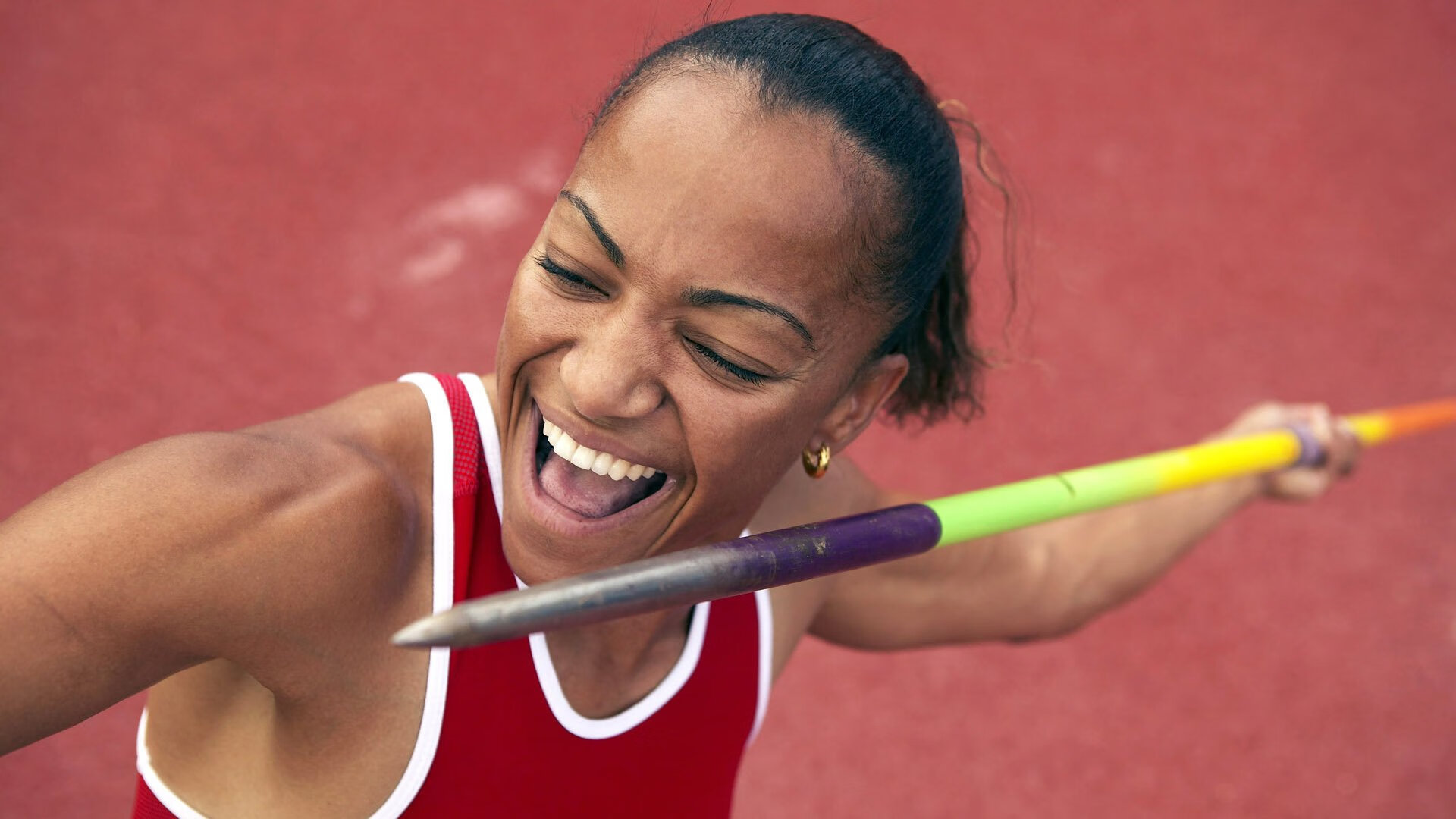 澳大利亚袋鼠队不断通过高压战术控制比赛节奏，澳大利亚袋鼠被打后续