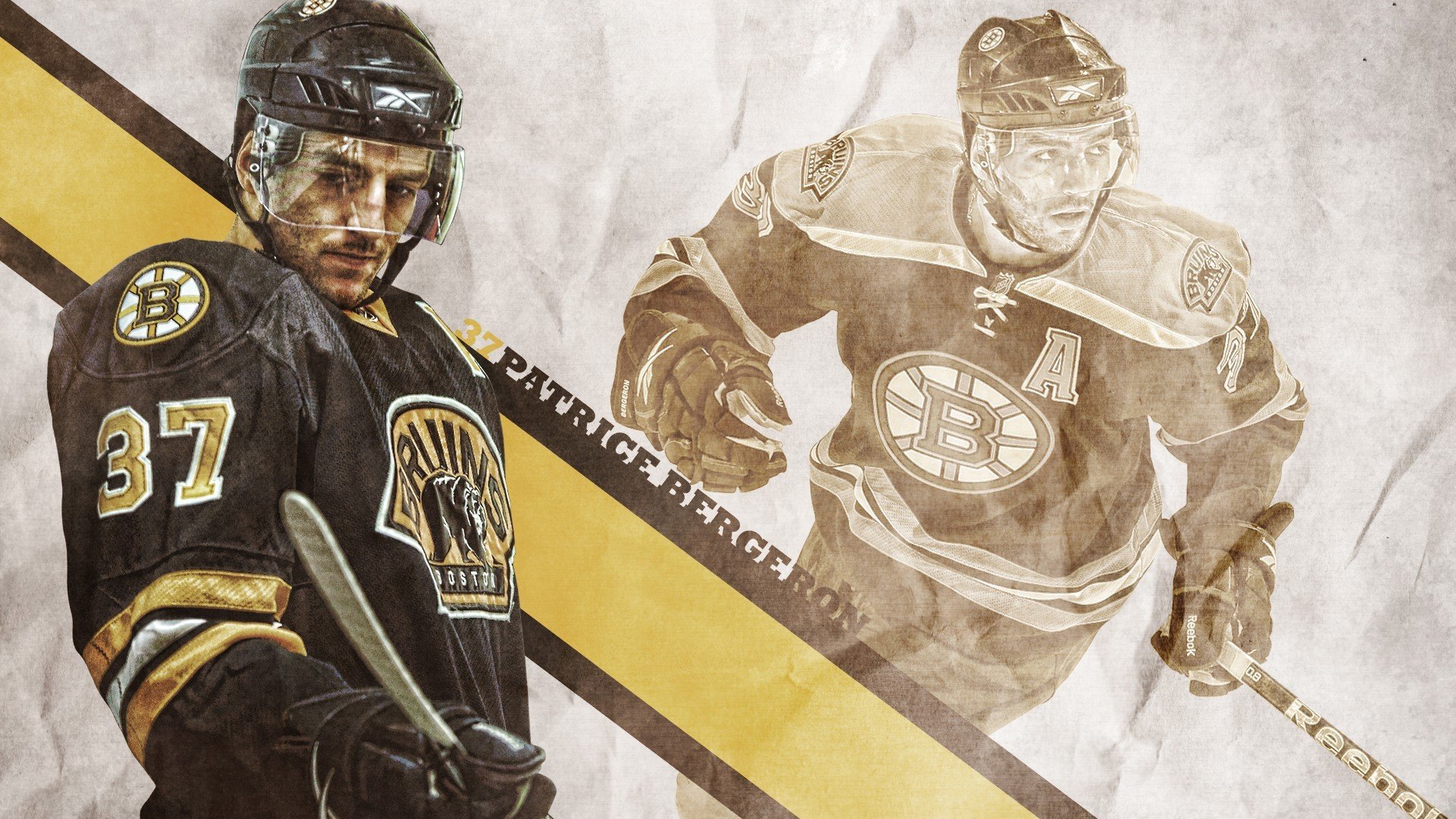 球星单节爆发是否源自节奏掌控能力，nba球员单节得分排名