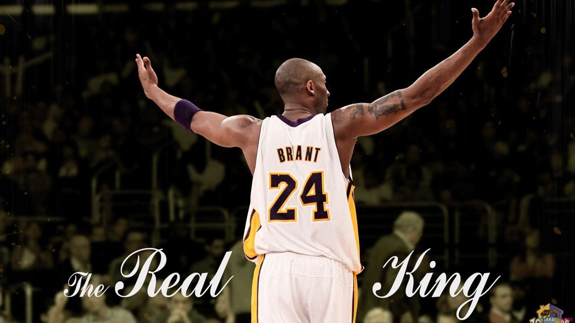 篮球文化推广活动持续开展促进群众体育参与和健康生活，篮球活动宣传语怎么写