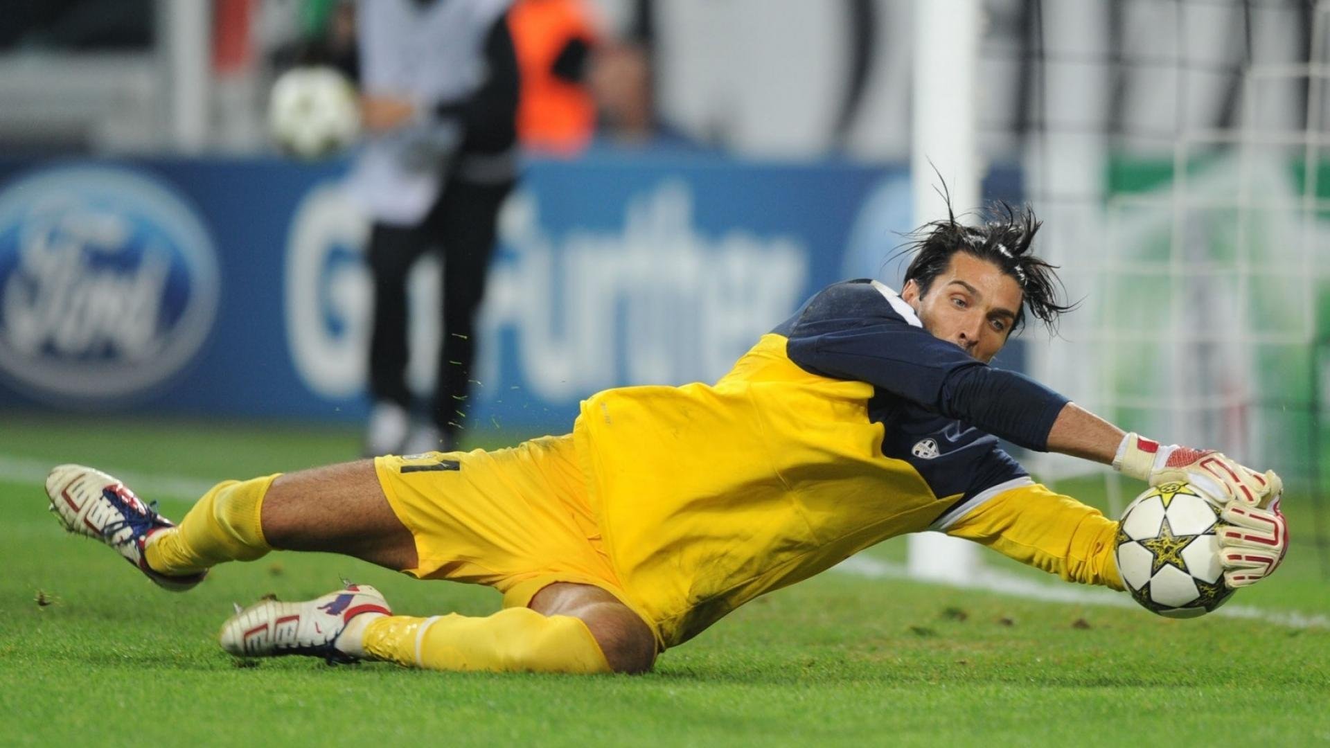 克鲁斯堡冷门:希金斯 7-10 不敌约翰逊,四朝元老遗憾止步首轮。,希金斯战绩